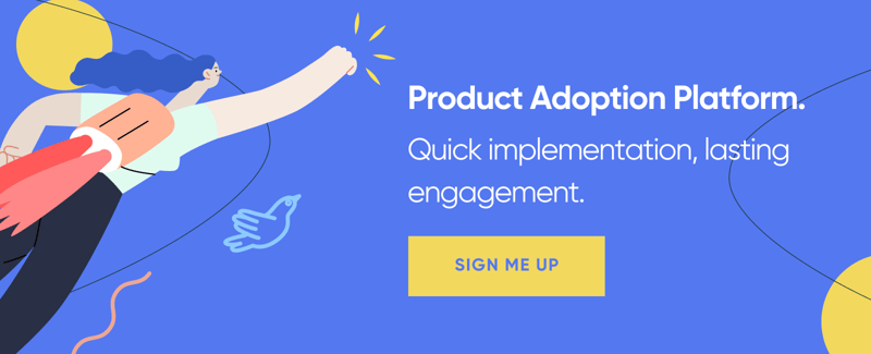 Exclusive product & growth content in your inbox, every week.