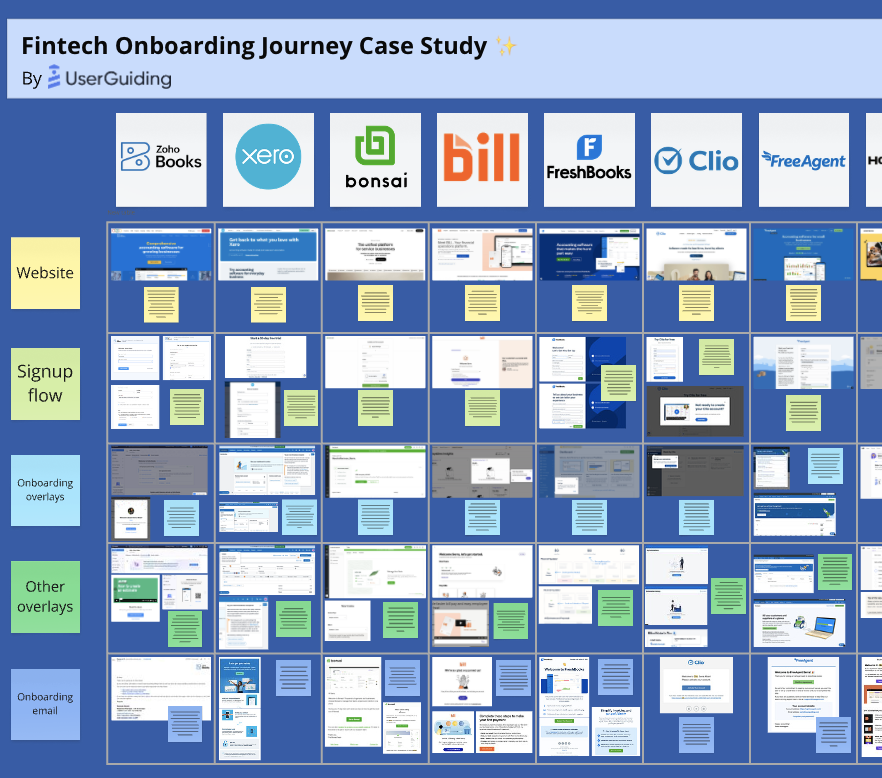 Screenshot 2025-04-18 at 15.15.00